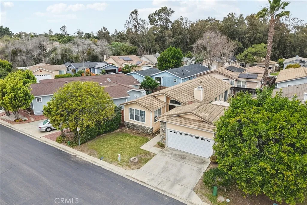 https://cdn.realtyfeed.com/cdn/127/306661581/9a3439da6e2c8c5c223113e48d3b2d5f.webp