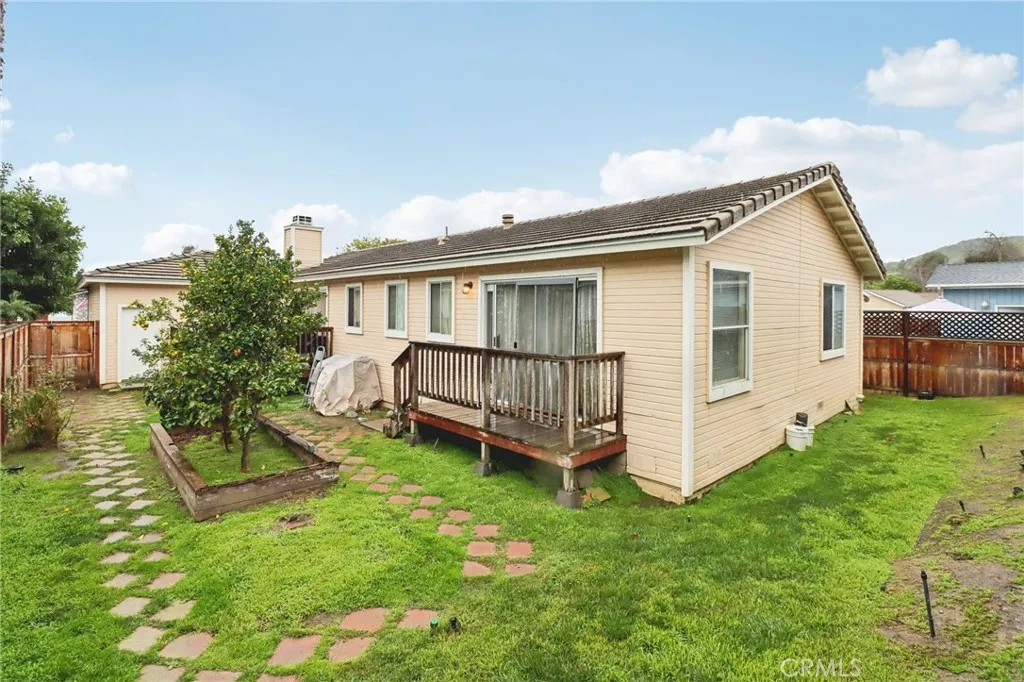 https://cdn.realtyfeed.com/cdn/127/306661581/c5e8a8dfe5501c7c5964e086c3930064.webp