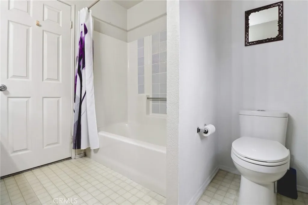 https://cdn.realtyfeed.com/cdn/127/306661581/d72314b3c08a26a8a4f8276f0bb4227a.webp