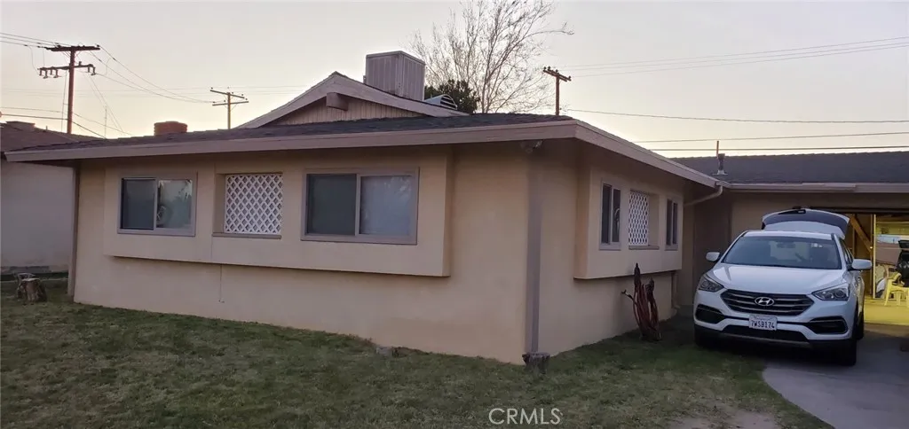 Victorville, CA 92395