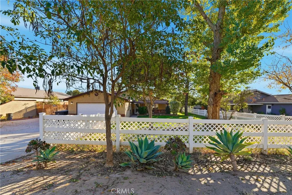 Riverside, CA 92505