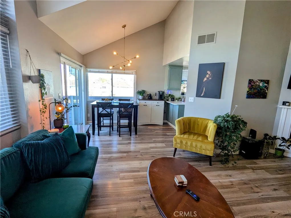 Canyon Country, CA 91351