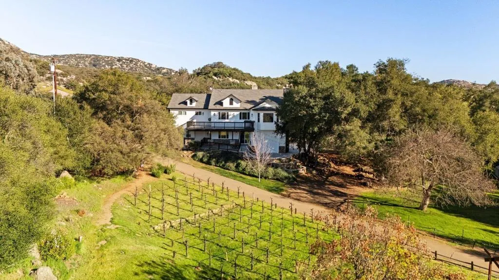Custom Home Search Custom Home Search