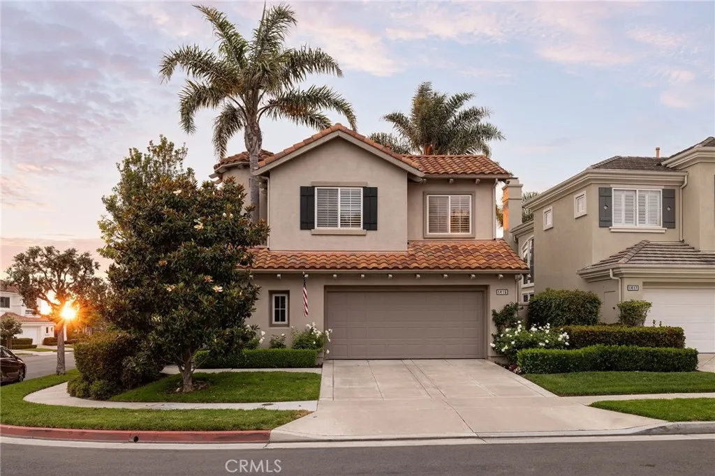 Newport Beach, CA 92660
