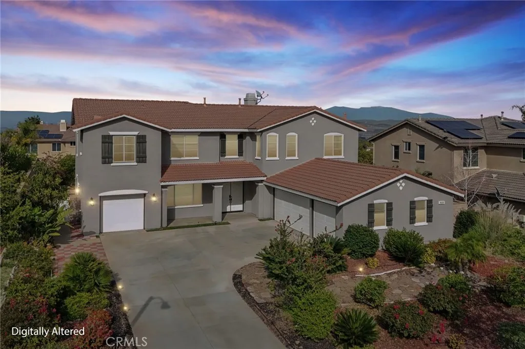 Corona, CA 92881