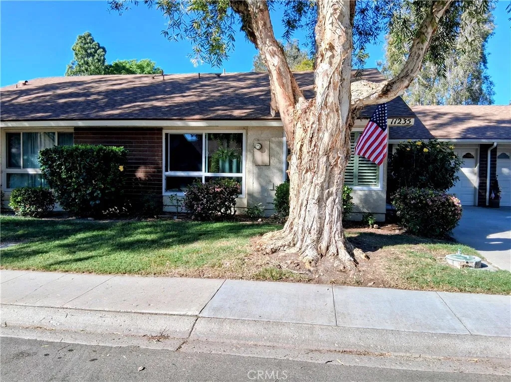 Camarillo, CA 93012