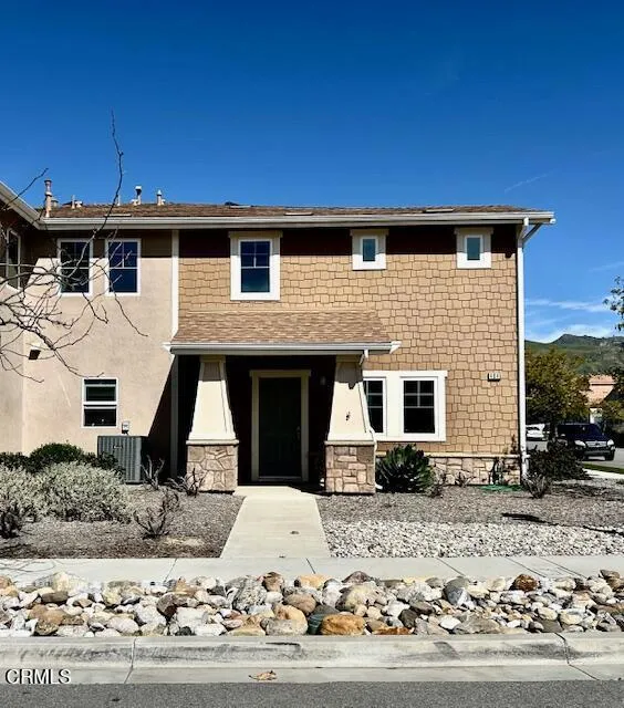 Piru, CA 93040