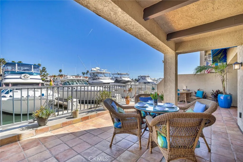 Huntington Beach, CA 92649