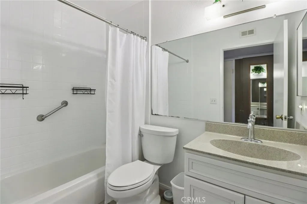 https://cdn.realtyfeed.com/cdn/127/306661655/01540dea2a81101333c6c0eaff335e10.webp