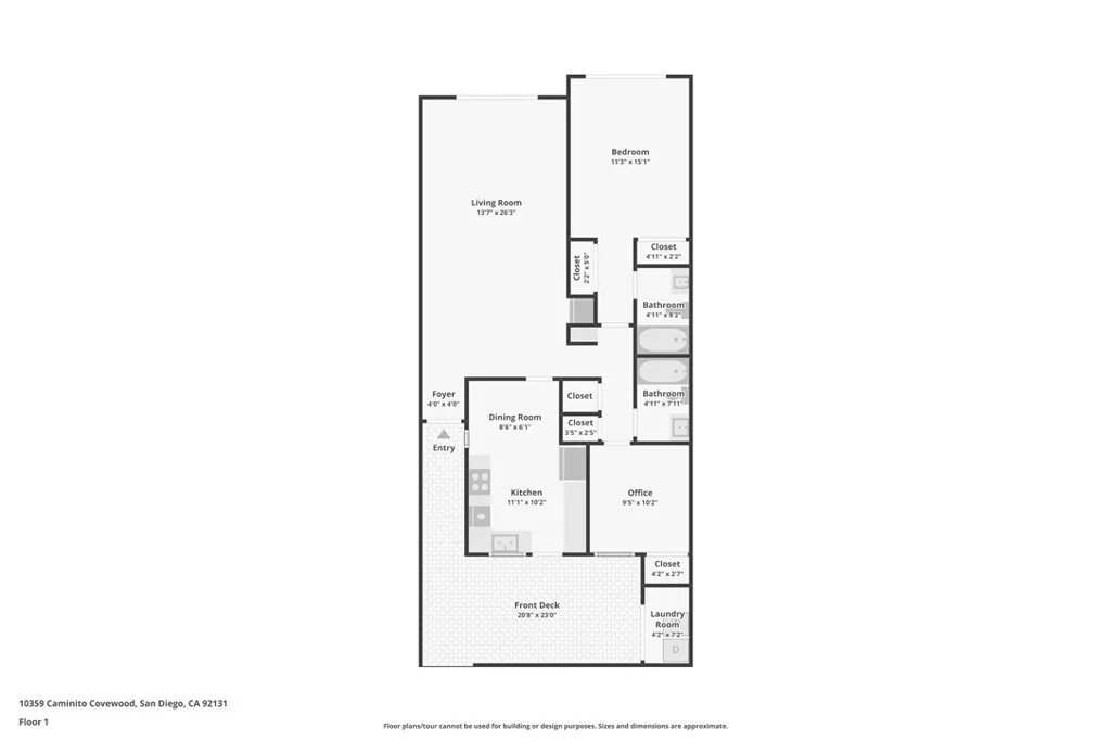 https://cdn.realtyfeed.com/cdn/127/306661655/042ef226ea3f9a56c15c070d02e44976.webp