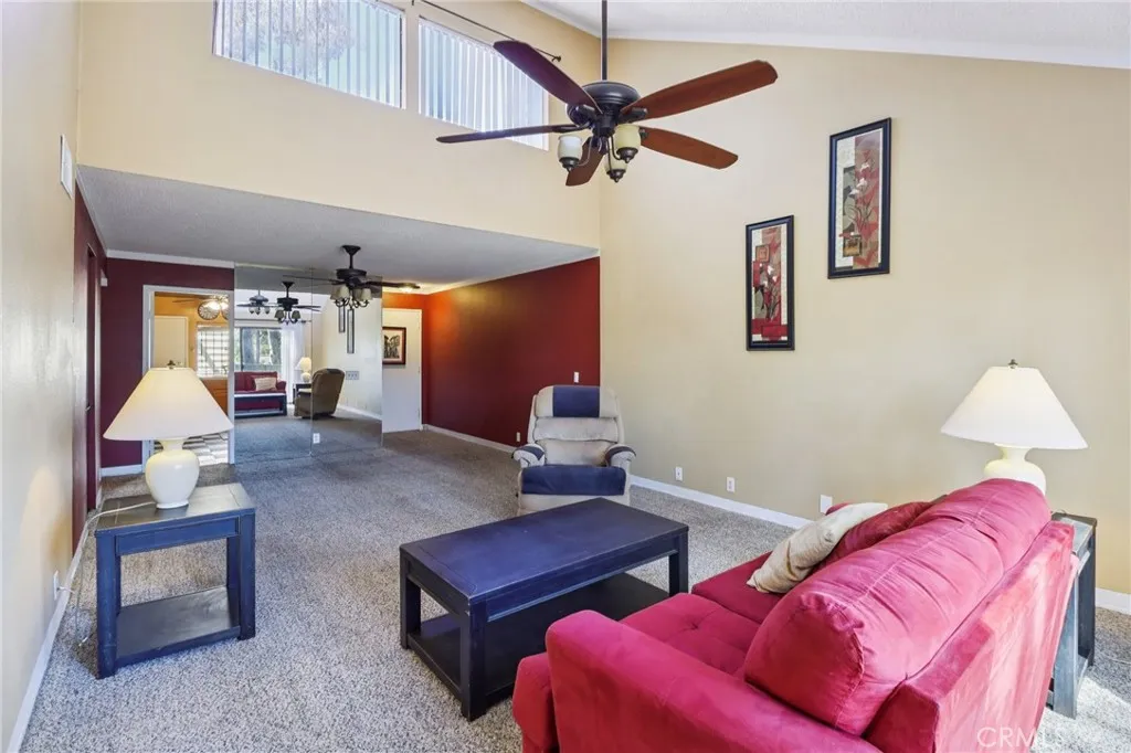 https://cdn.realtyfeed.com/cdn/127/306661655/05b24946f5725d937c6245bf35786f52.webp