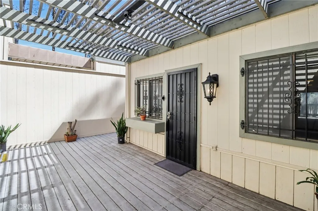 https://cdn.realtyfeed.com/cdn/127/306661655/128ed5199aa7bc65da793b269a594097.webp