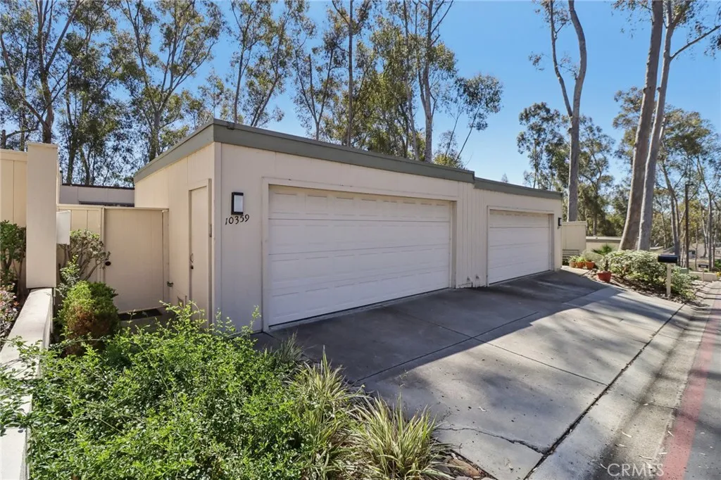https://cdn.realtyfeed.com/cdn/127/306661655/16eddf1396acabb982e8cb1062e1c961.webp