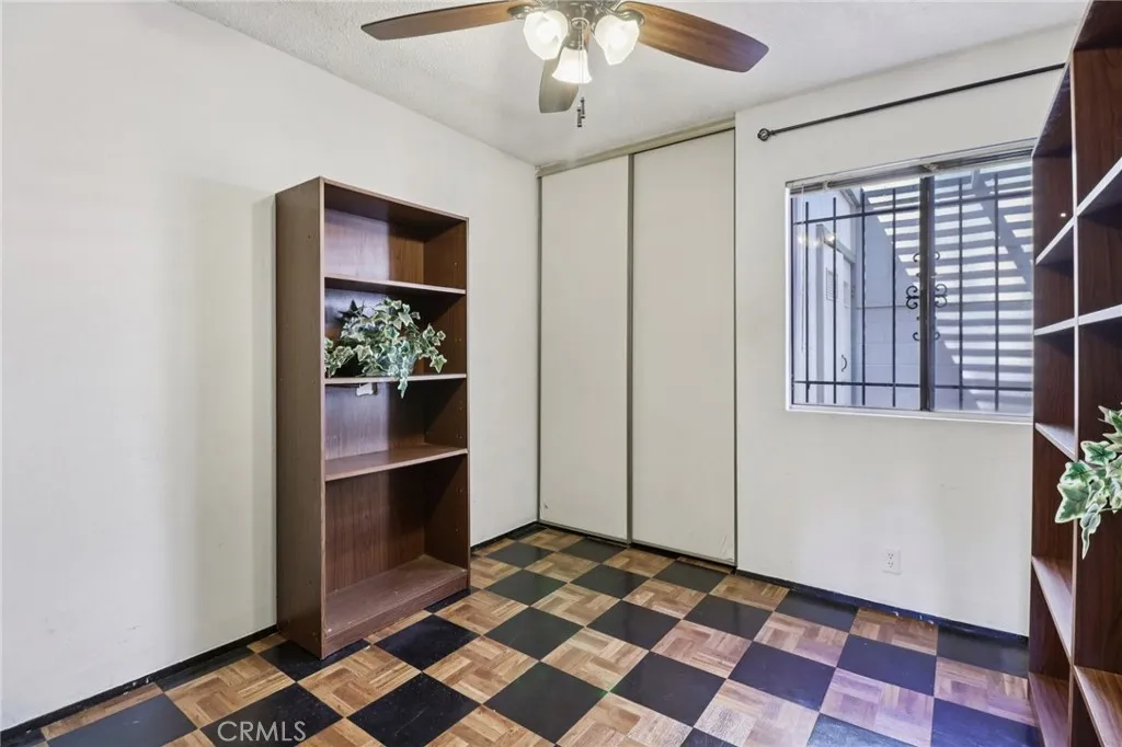 https://cdn.realtyfeed.com/cdn/127/306661655/1d028c807fa913f4a963f2d6c8e0676d.webp