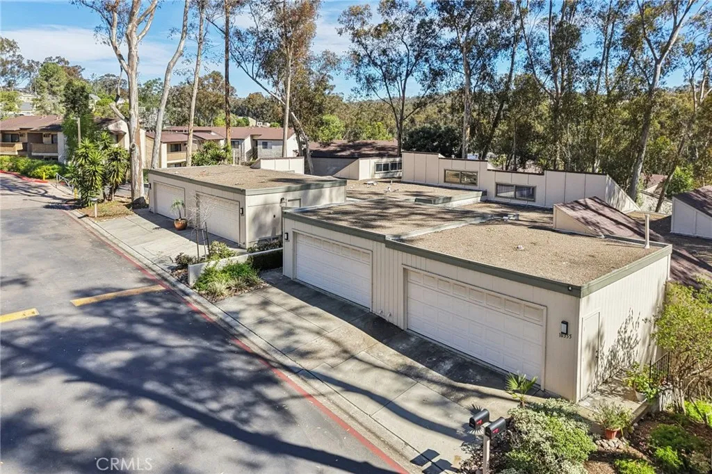 https://cdn.realtyfeed.com/cdn/127/306661655/2b8f448283b186c915154e6db466a55a.webp