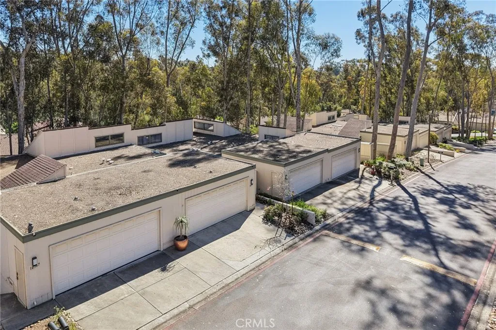 Photo #34: IV26051352 Listing: Photo #34