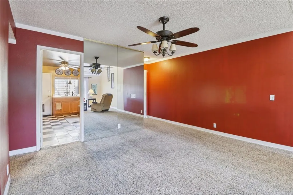 https://cdn.realtyfeed.com/cdn/127/306661655/34d68ba97273dc3f0fa5996140592a87.webp
