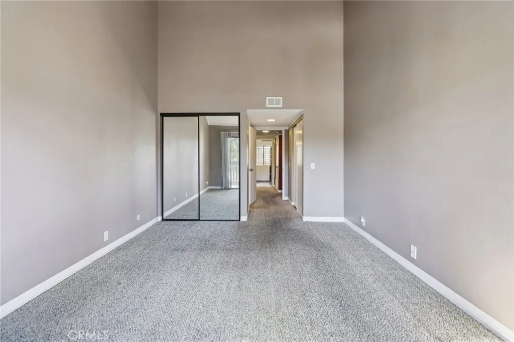 https://cdn.realtyfeed.com/cdn/127/306661655/6b858a1afea688f778cb8a721c3ff435.webp