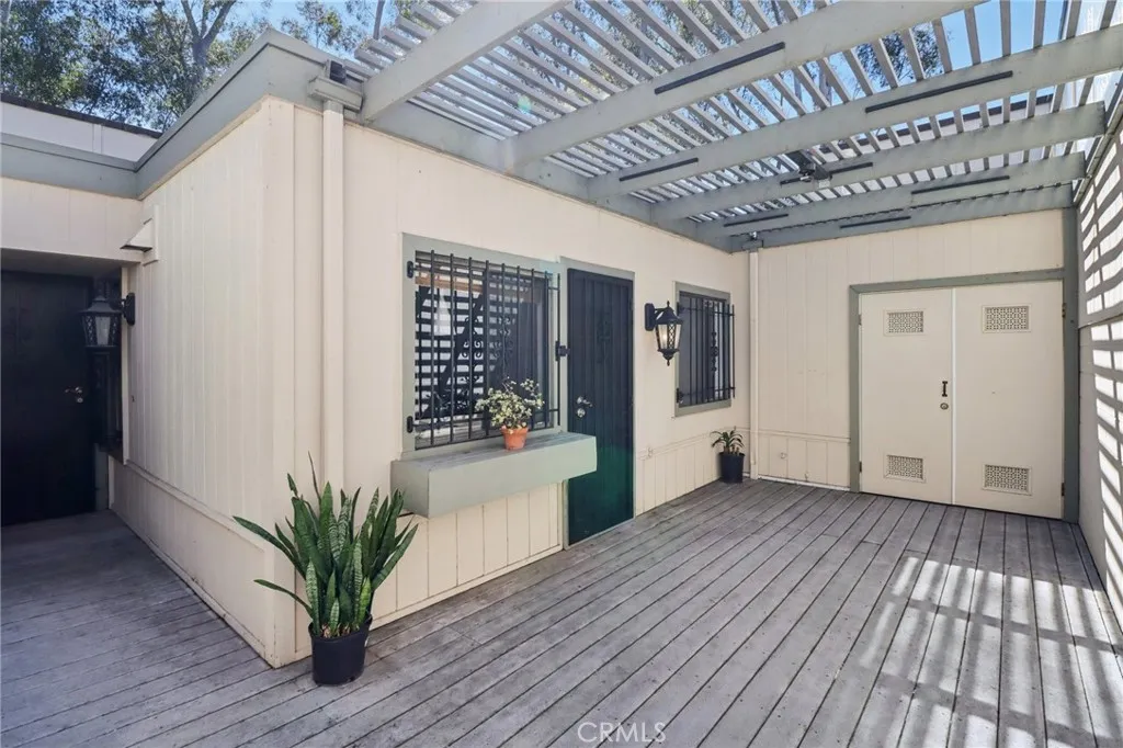 https://cdn.realtyfeed.com/cdn/127/306661655/77b10c8039625ad00f5a4e9dec4f1fcd.webp