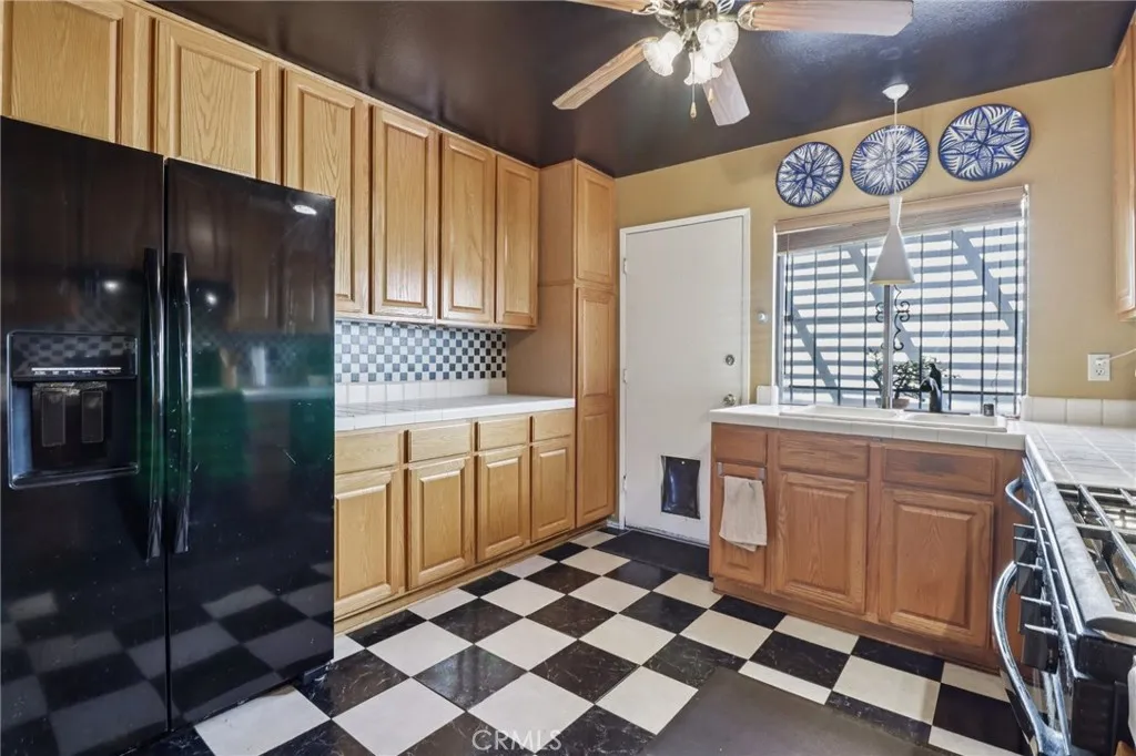 Photo #16: IV26051352 Listing: Photo #16