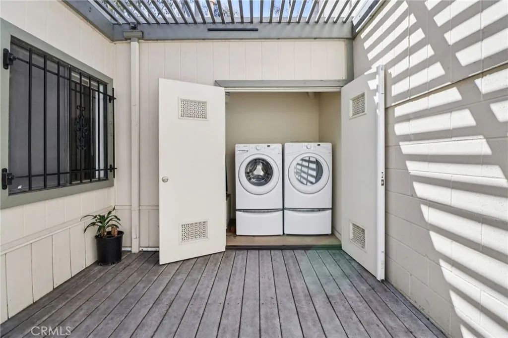 https://cdn.realtyfeed.com/cdn/127/306661655/85b907a880ddc4c812536a722e578436.webp
