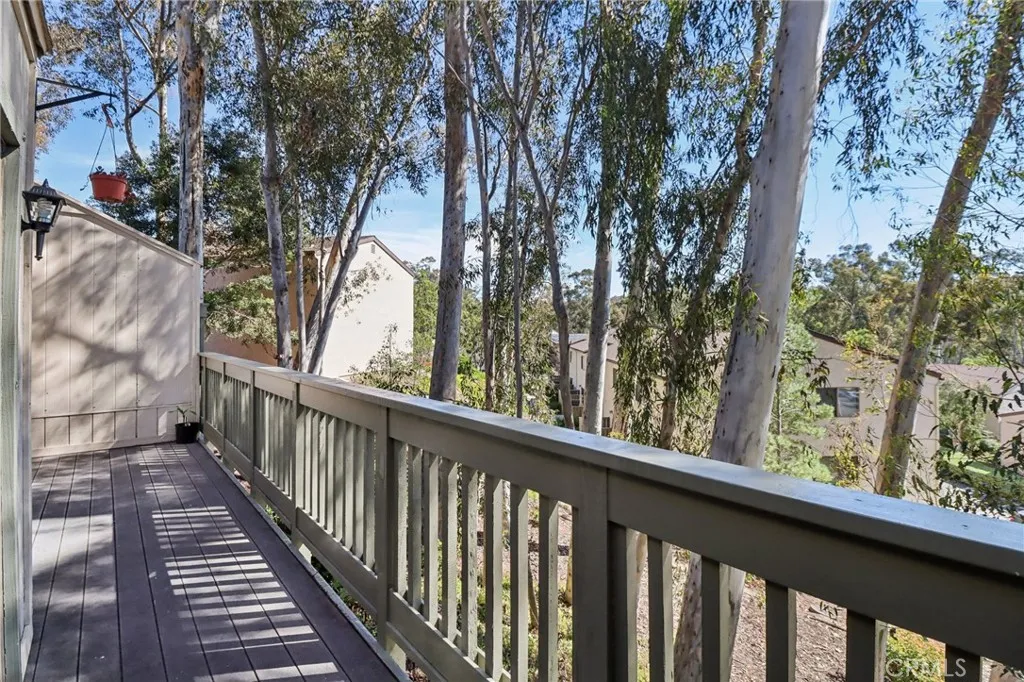 Photo #28: IV26051352 Listing: Photo #28