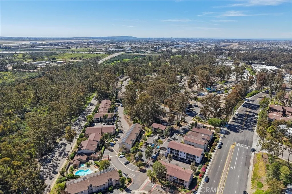 Photo #32: IV26051352 Listing: Photo #32