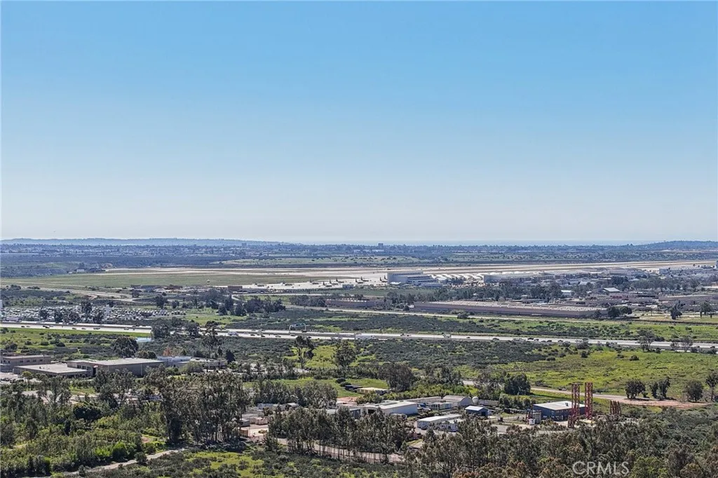 Photo #33: IV26051352 Listing: Photo #33