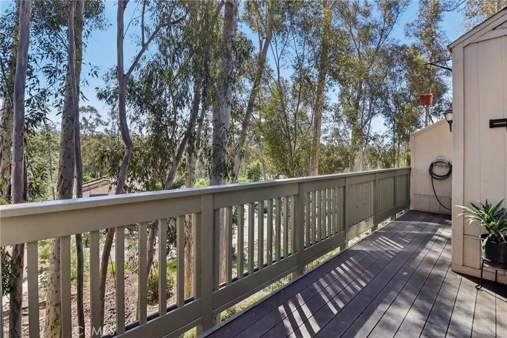 https://cdn.realtyfeed.com/cdn/127/306661655/cb0f0adeb633f077345b625f0fe94fe6.webp