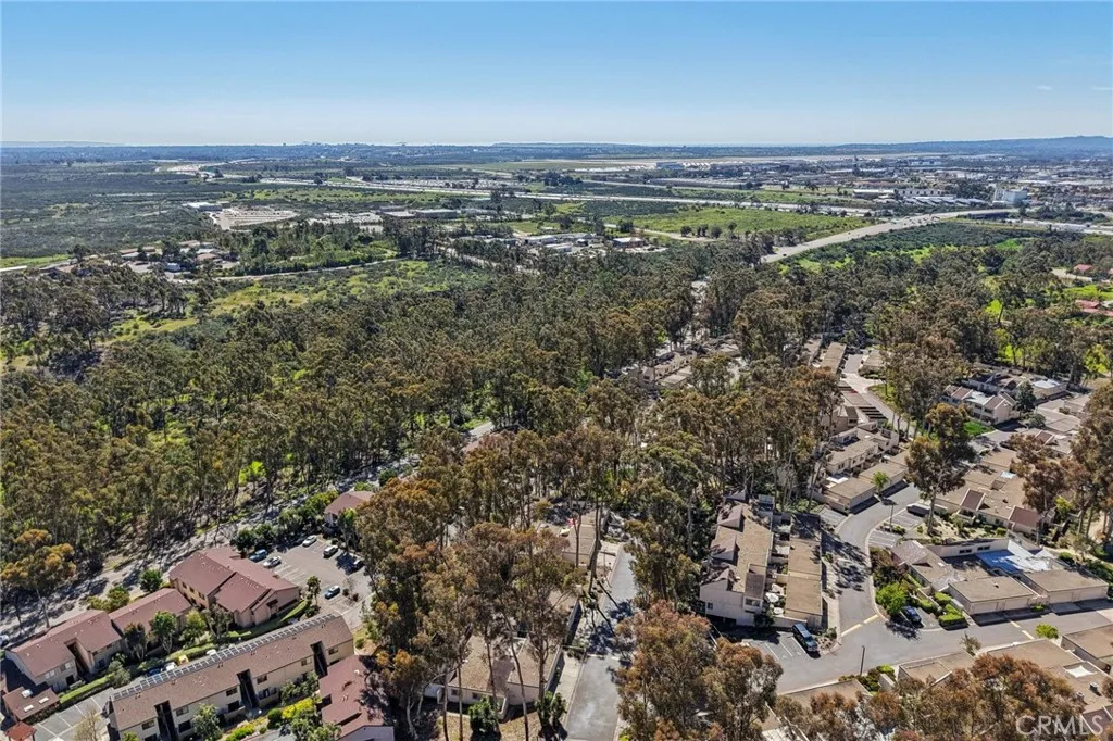 https://cdn.realtyfeed.com/cdn/127/306661655/d38b39e24bbf6252d80d52a51412f58a.webp