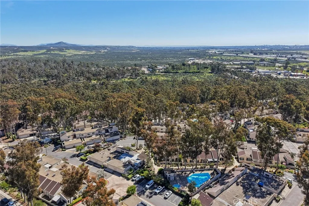 Photo #38: IV26051352 Listing: Photo #38