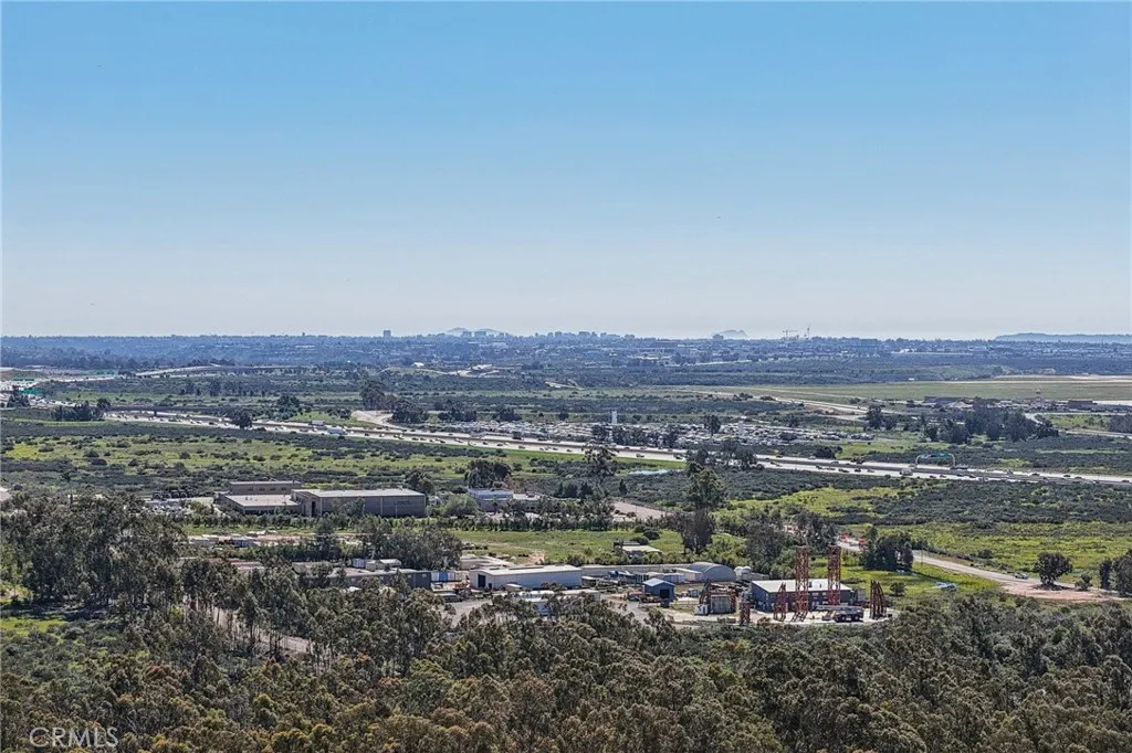 https://cdn.realtyfeed.com/cdn/127/306661655/e81ffe6d99c2130f96c3b0b9ffaffa91.webp