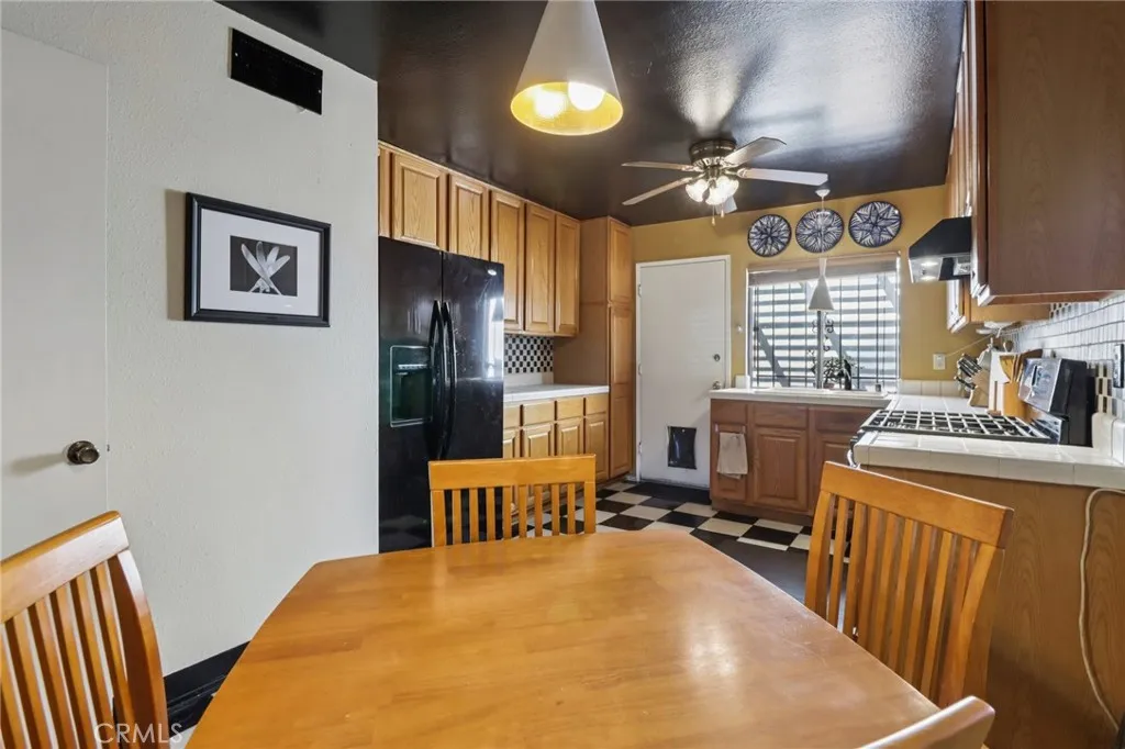 Photo #13: IV26051352 Listing: Photo #13