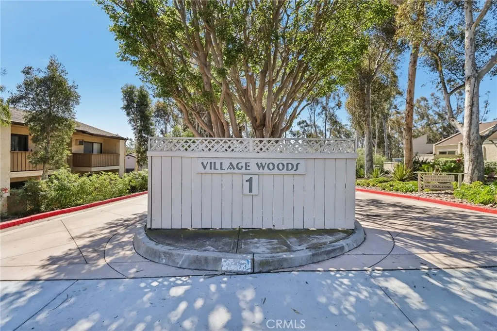 https://cdn.realtyfeed.com/cdn/127/306661655/f943b423625201e2c2435c1ca902b591.webp