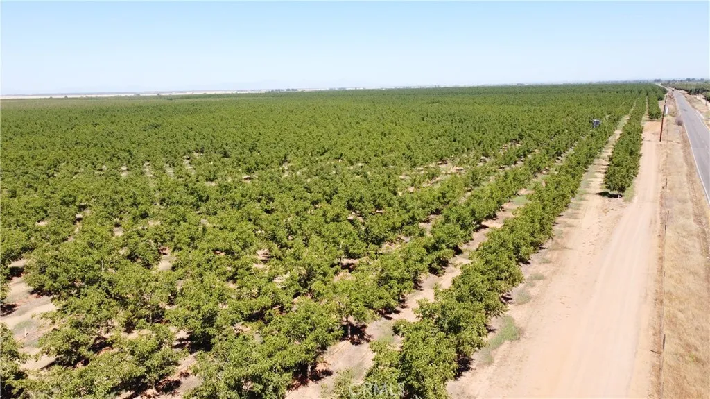 3690 6Th Ave UNIT APN LOT 9, San Diego, CA, 92103