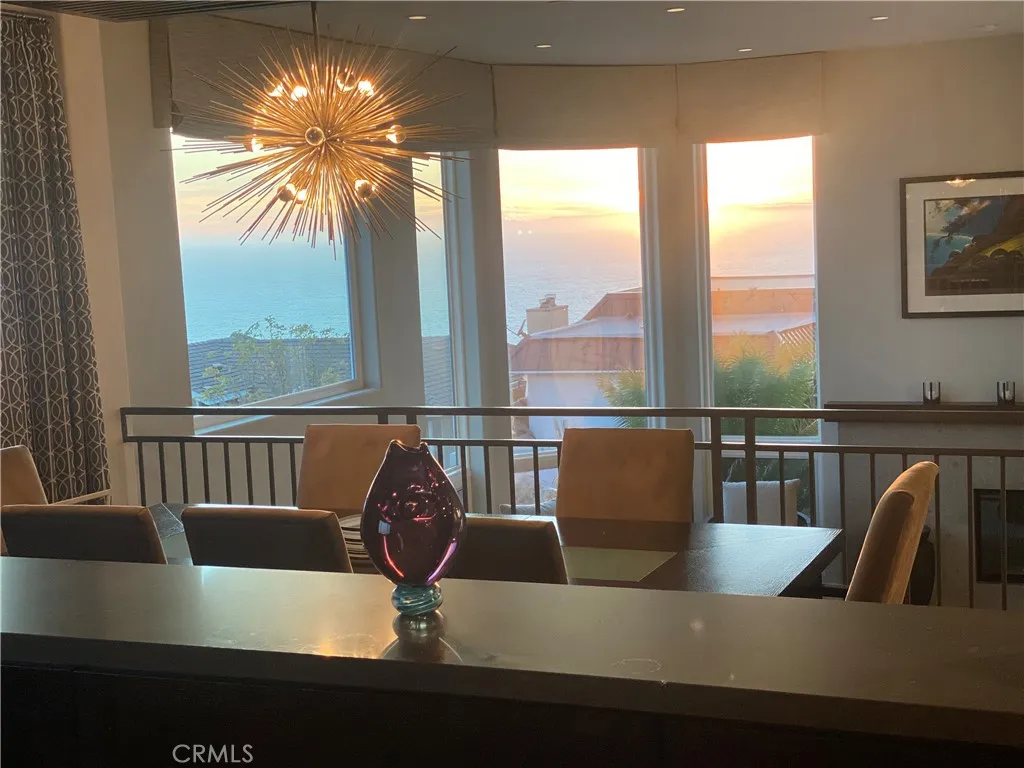 Laguna Beach, CA 92651