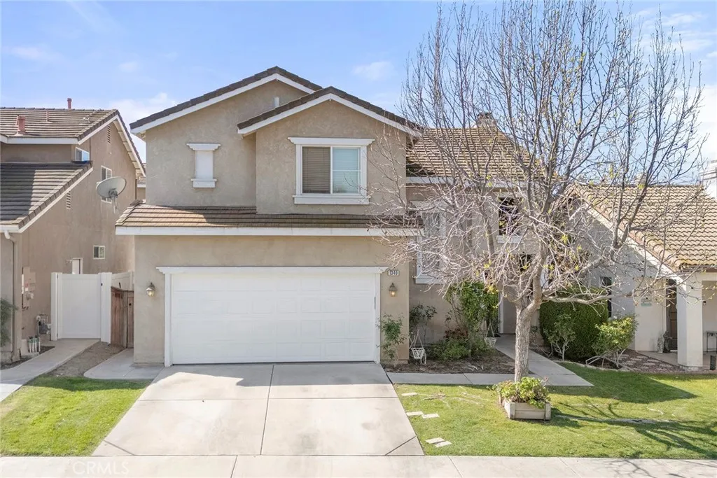 Corona, CA 92879