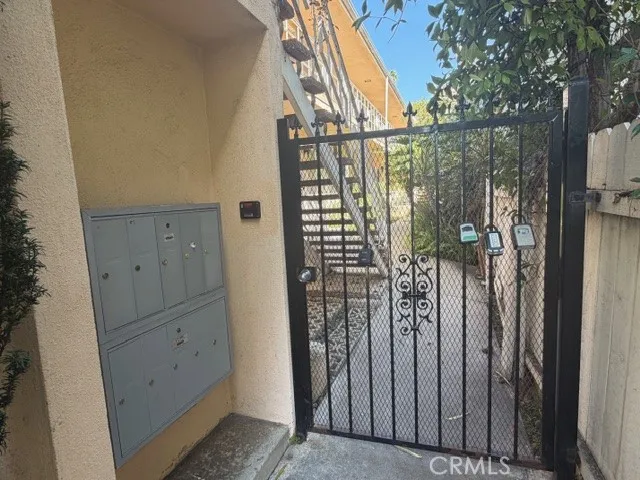 1129 Lincoln Boulevard, Santa Monica, CA 90403 - Photo 2 of 5, Santa Monica, CA