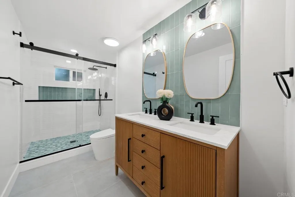 https://cdn.realtyfeed.com/cdn/127/306661739/550052e184971b726d5dde1dce1ed581.webp