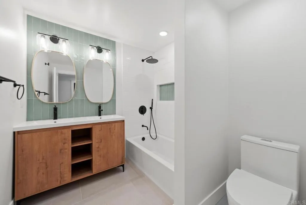 https://cdn.realtyfeed.com/cdn/127/306661739/b23d9195916006865c74b193e36c8fc2.webp