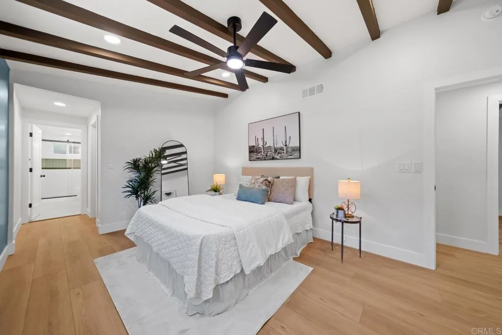 https://cdn.realtyfeed.com/cdn/127/306661739/cdfa92f856834933097d2084033c8978.webp