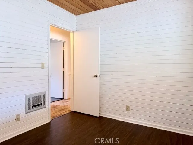2520 Nadelhorn Place, Pine Mountain Club, CA, 93222