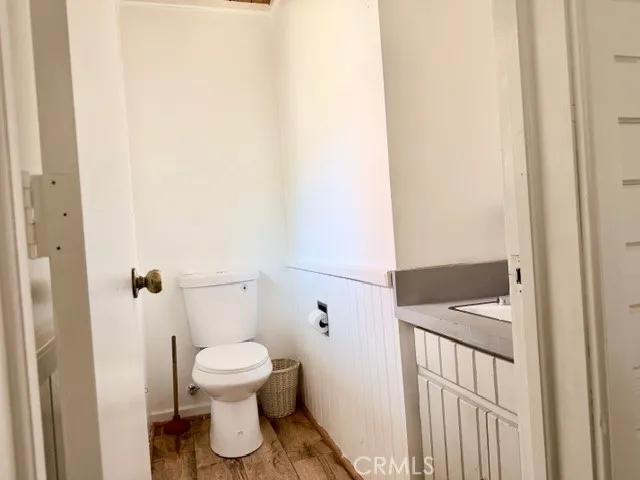 2520 Nadelhorn Place, Pine Mountain Club, CA, 93222