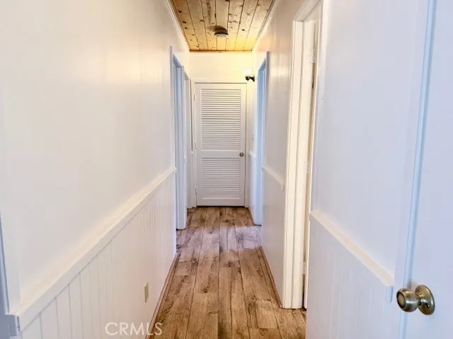 2520 Nadelhorn Place, Pine Mountain Club, CA, 93222
