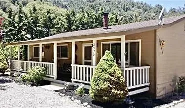 2520 Nadelhorn Place, Pine Mountain Club, CA, 93222