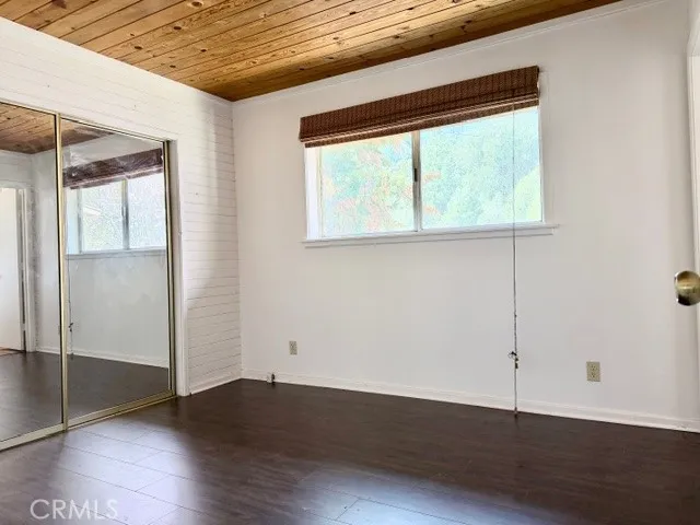 2520 Nadelhorn Place, Pine Mountain Club, CA, 93222