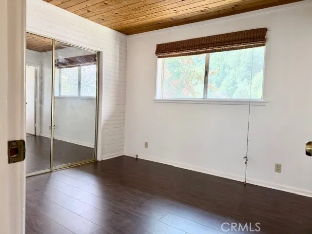 2520 Nadelhorn Place, Pine Mountain Club, CA, 93222