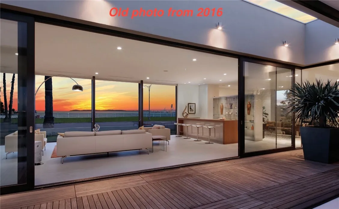 2767 Ocean, Long Beach, CA, 90803