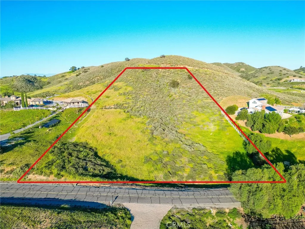 Murrieta