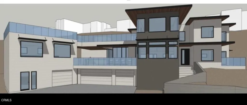 1190 Ravoli, Los Angeles, CA, 90272